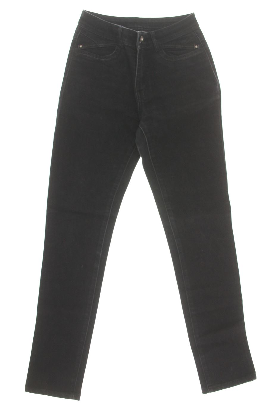 Vaqueros de YOULINE de la talla S, de color azul de ropa vaquera