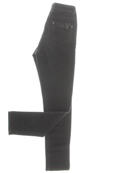 Jeans S YOULINE