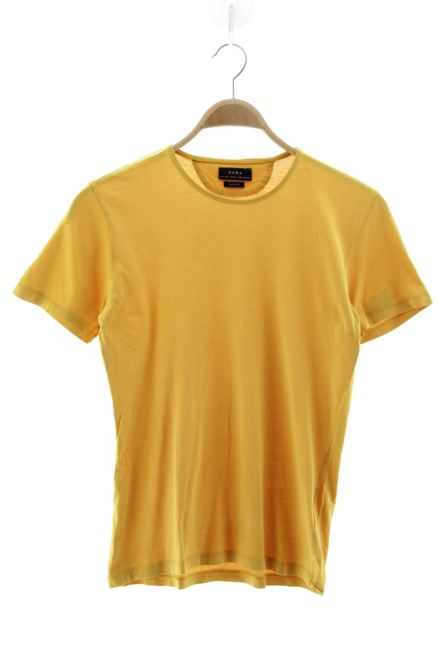 T-shirt Zara de la taille S