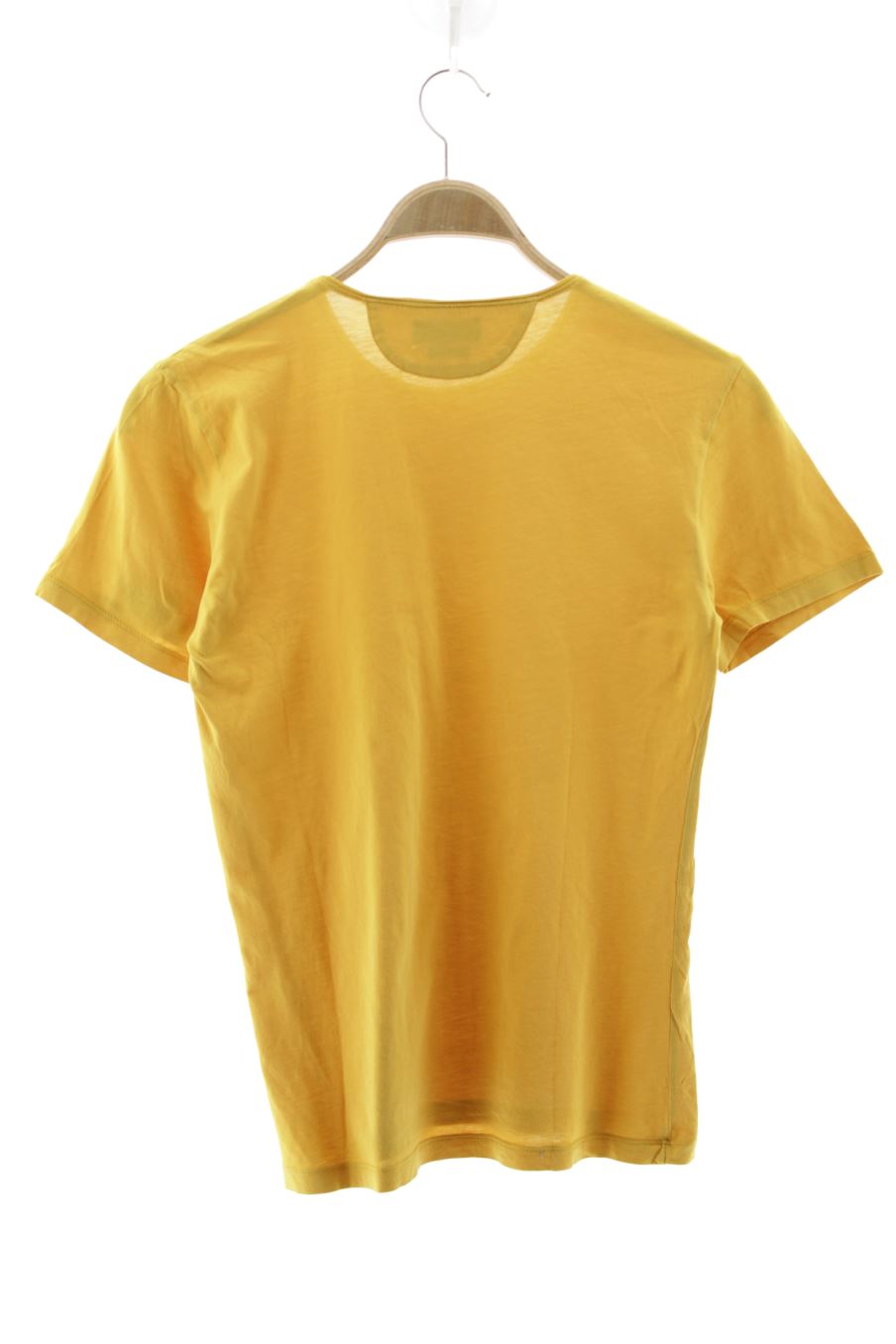 T-shirt Zara de la taille S