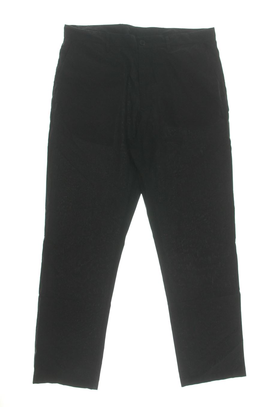 Pantalones de Adolfo Dominguez de la talla 44