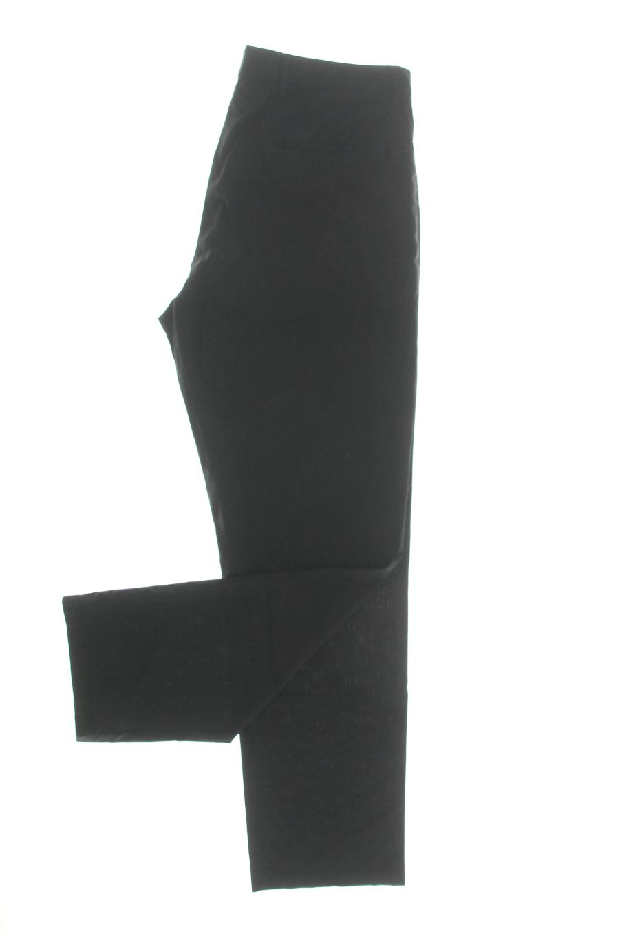 Pantalones de Adolfo Dominguez de la talla 44