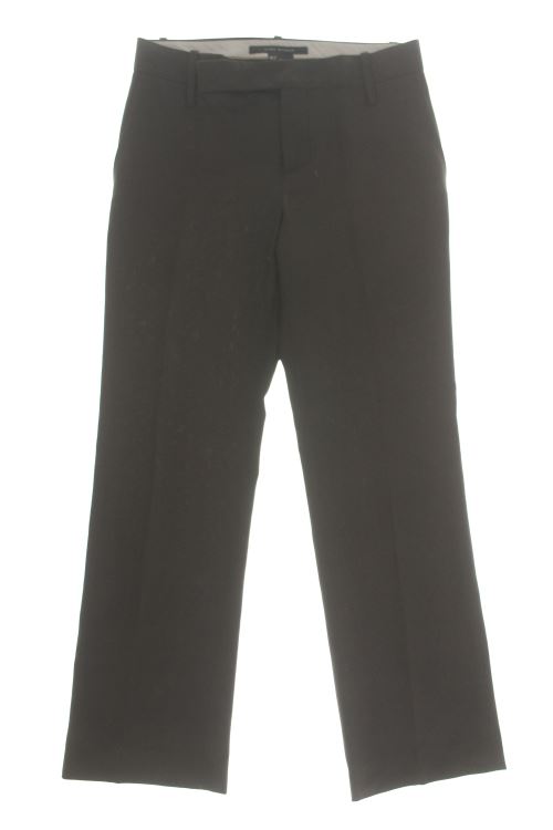 Pantalón