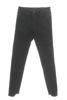 Jeans 36 Stradivarius, photo 1 sur 2