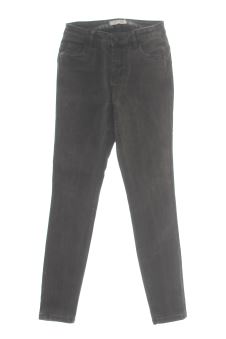 Jeans 36 Pimkie, foto 1 di 2