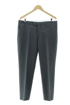Pantalon largo 46 PERCENTIL