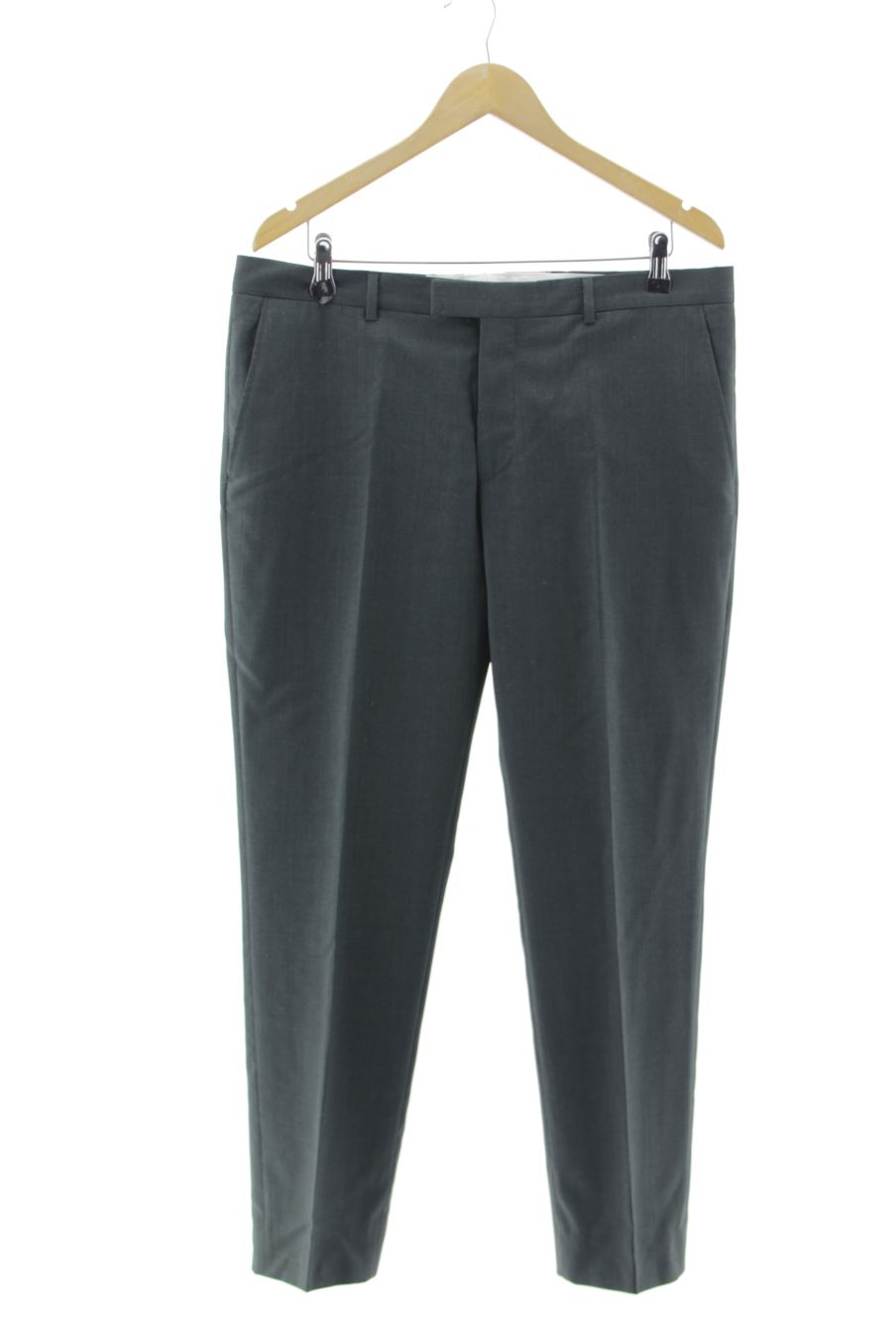 Pantalon largo de PERCENTIL de la talla 46