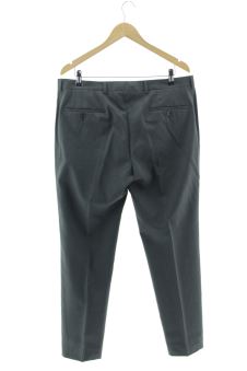 Pantalon largo 46 PERCENTIL