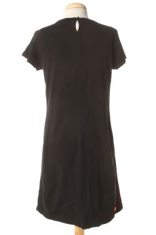 Robe casual 38 Miss Captain TREND