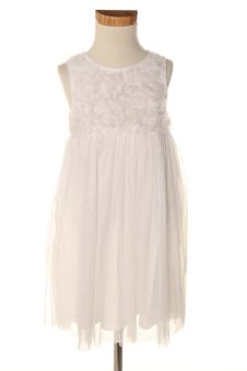 Robe 4 ans Derhy Kids