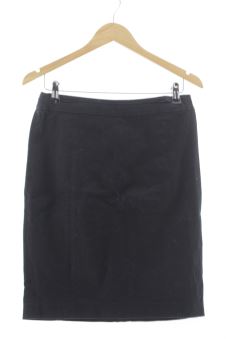Gonne 40 H&M, foto 1 di 2