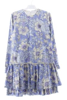 Robe 16 ans laormiga