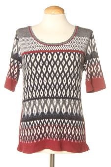 T-shirt M Betty Barclay