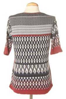 T-shirt M Betty Barclay