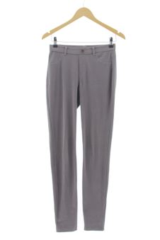 Pantaloni S Arizona, foto 1 di 2