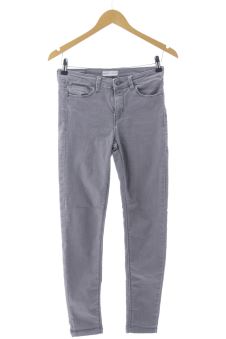 Jeans 36 Springfield, foto 1 di 2