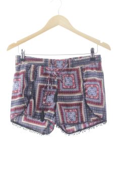 Kurze Hose XXS Terranova