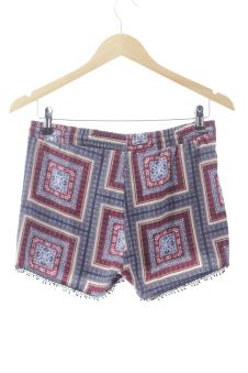 Kurze Hose XXS Terranova