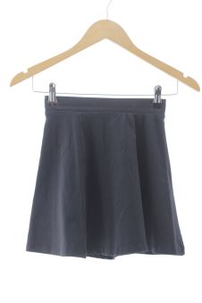 Jupe XS Bershka, photo 1 sur 2