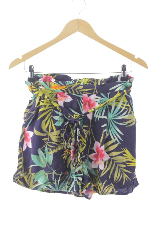 Pantaloni corti