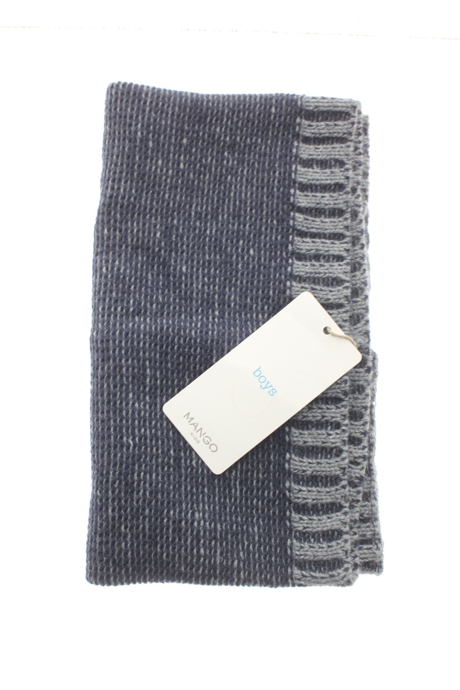 Bufanda de Mango de la talla Talla única con etiqueta