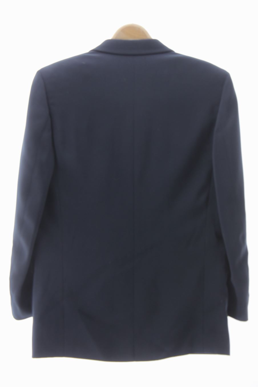 Americana de RIVER WALK de la talla M
