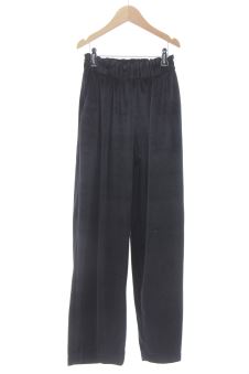 Pantalone 11 anni Zara