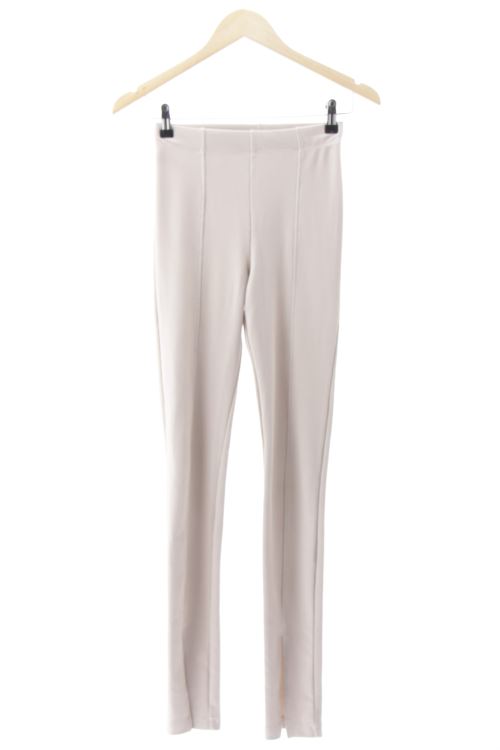 Pantalon Casual