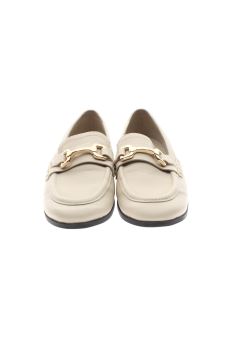 Chaussures plates 36 Zara