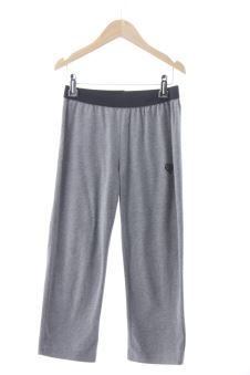 Legging 10 años bpc