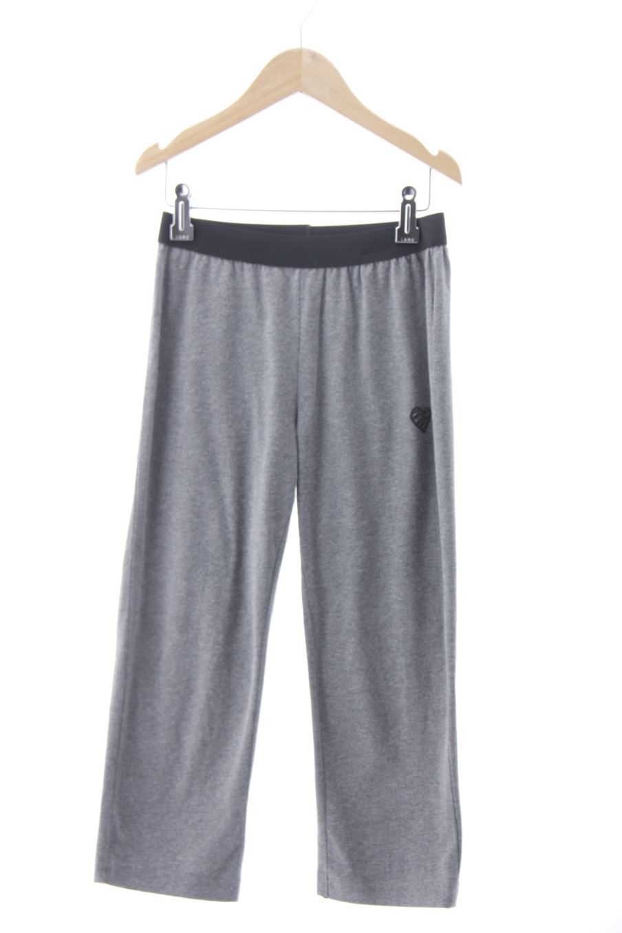 Legging de bpc de la talla 10 años de segunda mano