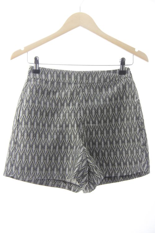 Kurze Hose