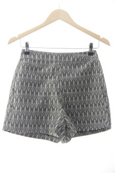 Pantaloni corti 34 Kookai, foto 1 di 2
