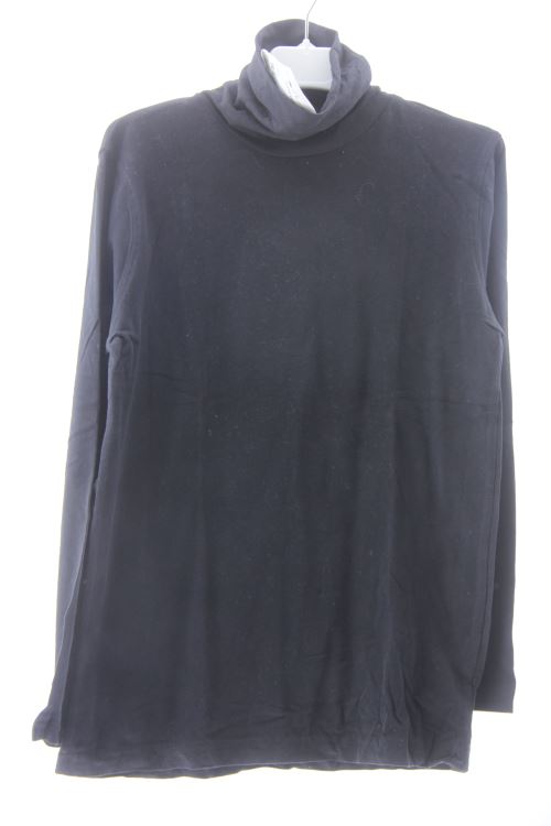Robe casual