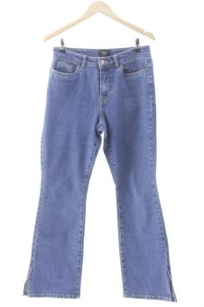 Vaquero 38 Vero moda