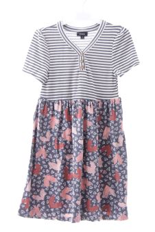 Robe 6 ans picapino