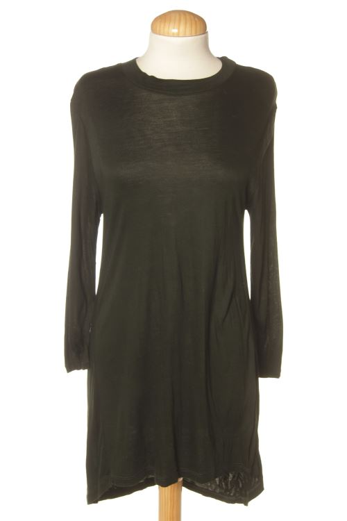 Vestido casual