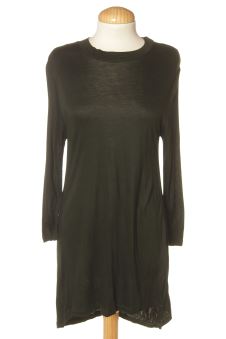 Robe casual XS Mango, photo 1 sur 2