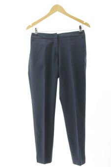Pantaloni 34 H&M, foto 1 di 2