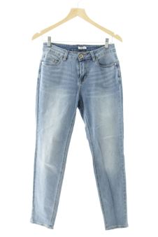 Jeans 36 Gémo