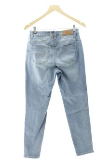 Jeans 36 Gémo