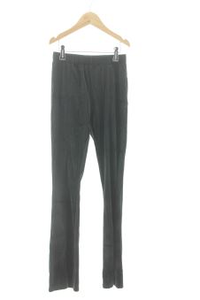Pantalon 11 ans Zara