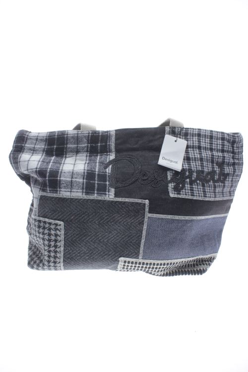 Borsa a spalla