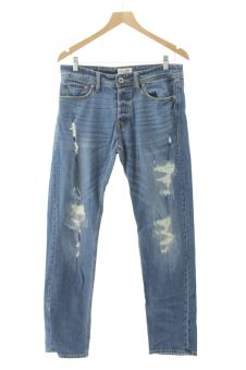 Vaquero 40 Jack & Jones (JJXX), foto 1 de 2
