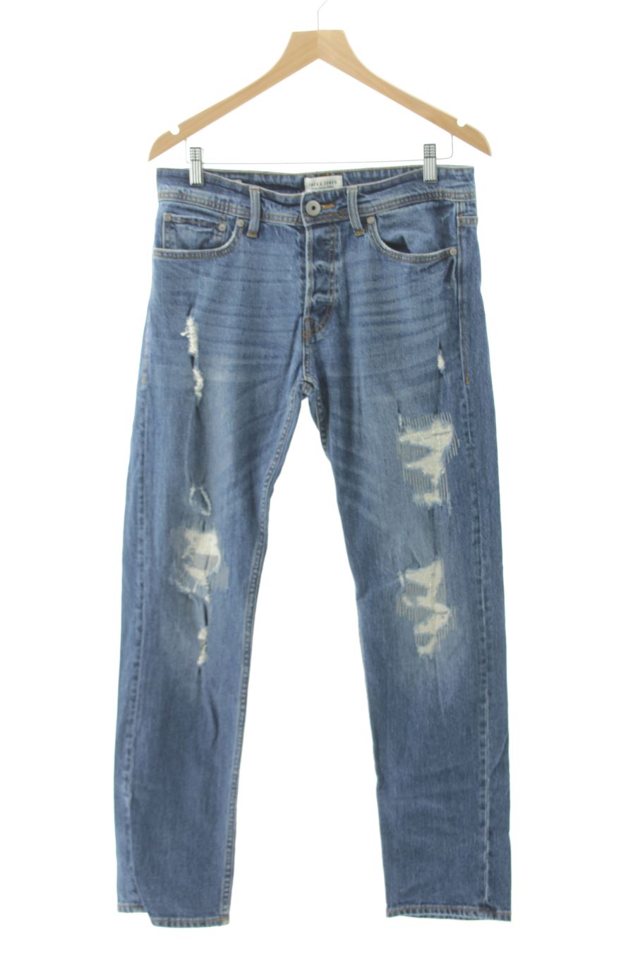 Jeans Jack & Jones (JJXX) de la taille 40