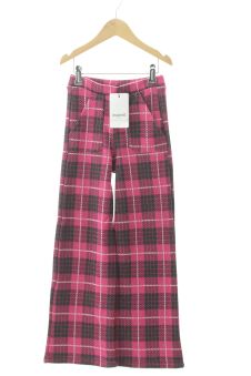 Pantalón 7 años Desigual