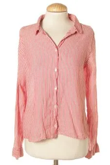 Chemise 38 H&M, photo 1 sur 2
