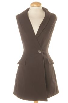 Combinaisons XS Zara