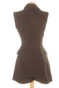 Combinaisons XS Zara
