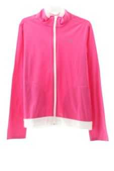Sweatshirt 164 Decathlon